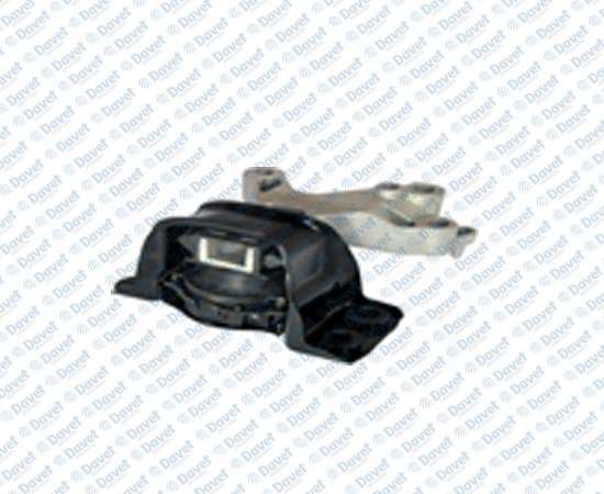 LDM 292002 Motor Takozu Kadjar 1,2 Tce 15>--Qashqai Ii 1.2 Dig-T 13>Nissan